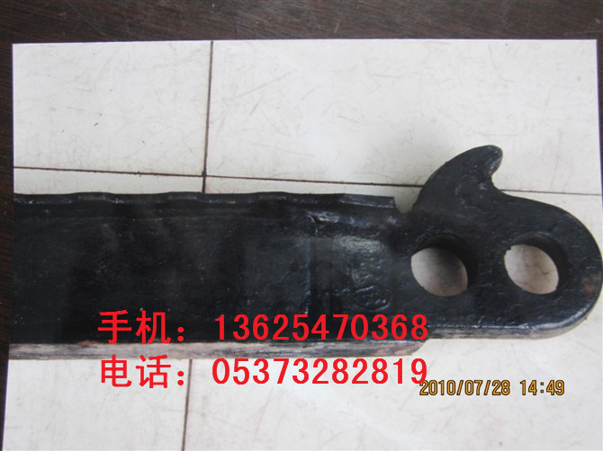 十字頂梁 十字式金屬頂梁 十字型金屬頂梁