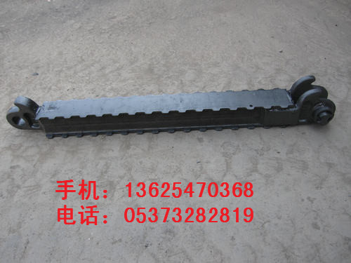 1000金屬頂梁 1200mm鉸接頂梁
