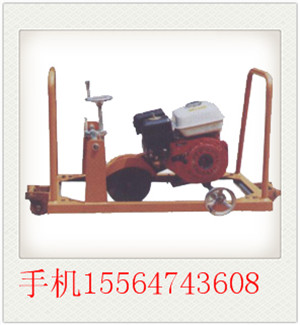供應SDG-2A型鋼軌搬運車價格低權威供應商原始圖片2