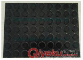 你需要的10mm絕緣膠墊制造凸點(diǎn)10kv絕緣膠墊{yl}質(zhì)量