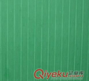福建6mm絕緣橡膠墊zg條紋10kv絕緣橡膠墊廠家包郵