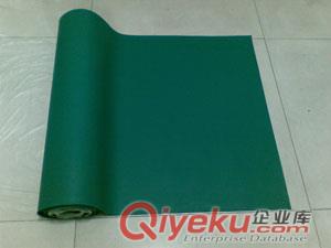 實(shí)惠物美6mm絕緣膠板規(guī)范配電房防靜電絕緣膠板質(zhì)量保安全
