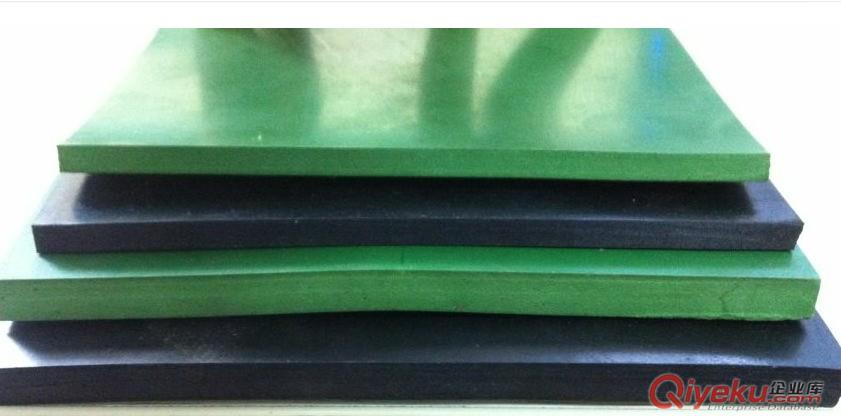 質(zhì)量超群8mm絕緣膠板耐壓等級(jí)30kv綠色絕緣膠板銷量證明一切 