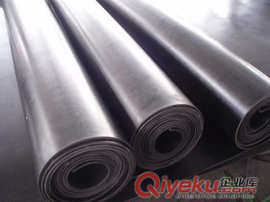 供應(yīng)大量安全專用絕緣膠墊價(jià)格紅色絕緣膠板哪里便宜