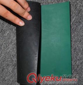 湖北綠色絕緣膠墊國(guó)標(biāo)標(biāo)準(zhǔn)防靜電35kv絕緣膠墊用戶都說值