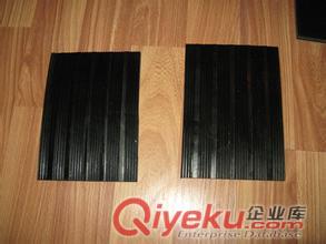 {zy}惠的變電所絕緣膠板供應15kv絕緣膠板超值產品