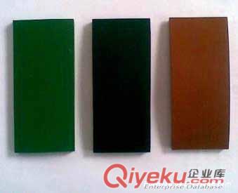 結(jié)實(shí)耐用8mm絕緣橡膠板阻燃絕緣橡膠板品質(zhì)認(rèn)證