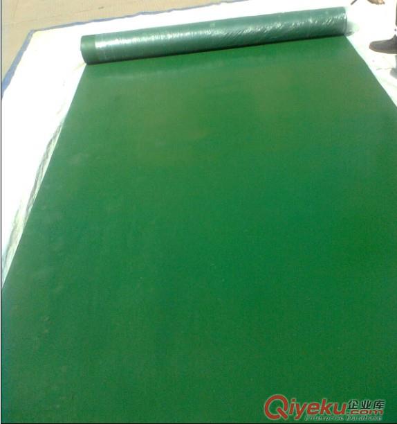 5mm絕緣膠板批發(fā)條紋絕緣膠板品質(zhì)永恒的主題