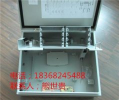 電信1分64光分路器箱原始圖片2