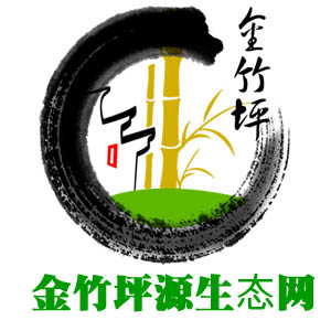 鐵皮石斛價(jià)格/金竹坪源生態(tài)網(wǎng)