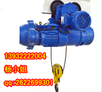 220V/380V鋼絲繩電動(dòng)葫蘆廠家免費(fèi)報(bào)價(jià)