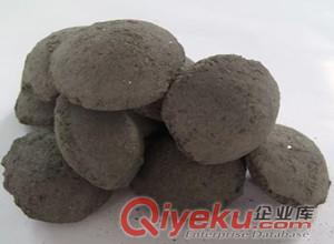 京素聚合物供應TH70碳化硅球團粘合劑