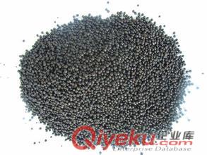 京素生物供應(yīng)FFY30有機(jī)肥成型專(zhuān)用粘合劑原始圖片3