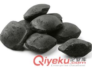 京素生物供應YD20型煙道灰球團粘合劑