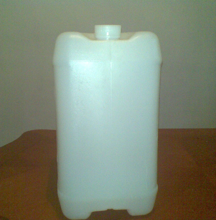 塑料桶/食用油塑料桶供應商