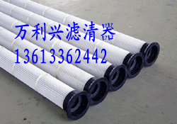 萬利興濾清器生產(chǎn)廠家/奔馳0030R003BN/HC