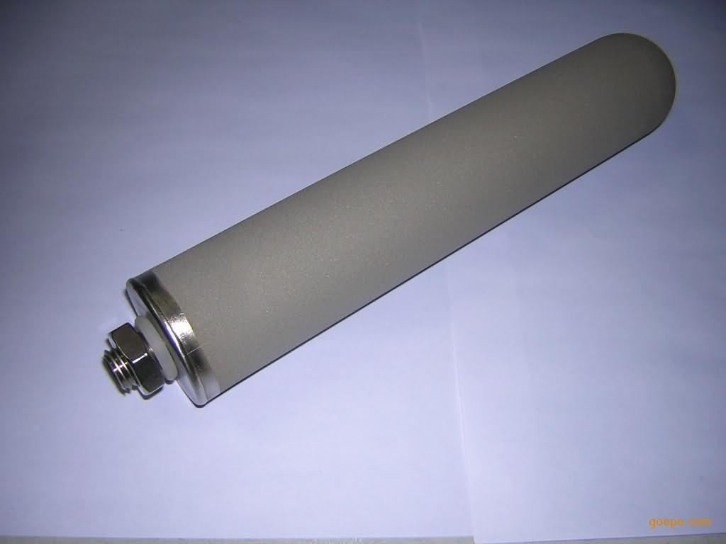 萬利興濾清器廠銷售價格/黎明濾芯0850R010BN3HC