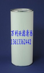 萬利興濾清器廠家/黎明濾芯0060R020W