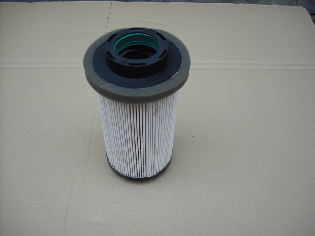 萬利興濾清器廠家制造/液壓濾芯0160R010BN4HC