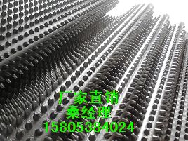 養(yǎng)藕防滲膜價(jià)格%大棚養(yǎng)殖泥鰍池用防滲膜