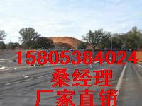 供應晉中魚塘防滲膜/長治垃圾池防滲膜作用