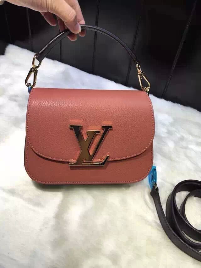  LV 批發定制