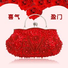 新款女包時尚單肩潮酷韓版超A奢侈品精仿鞋