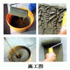 建筑108膠廠家|沈陽建筑108膠廠家|沈陽萬隆