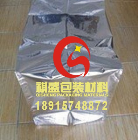 尼龍透明PE袋