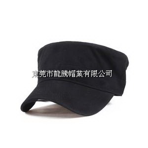 軍帽LT-J-001