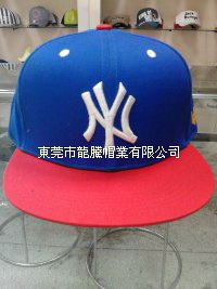 大頭帽LT-D-011