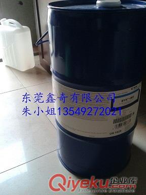 BYK-065