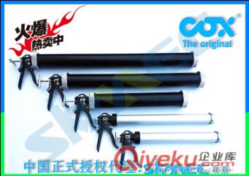 供應(yīng)COX 牌airflow 手動(dòng)膠槍 價(jià)格原始圖片2