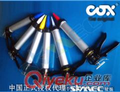 供應(yīng)英國(guó)COX品牌 airflow 氣動(dòng)膠槍