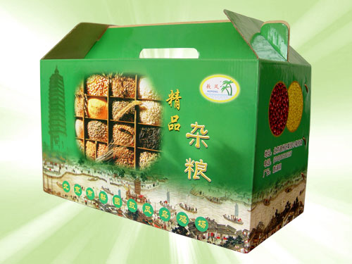 不干膠批發