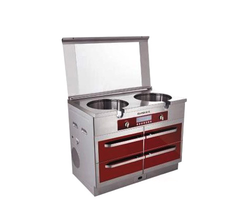 電取暖器|電取暖器品牌|沈陽電取暖器品牌|聚泰鑫