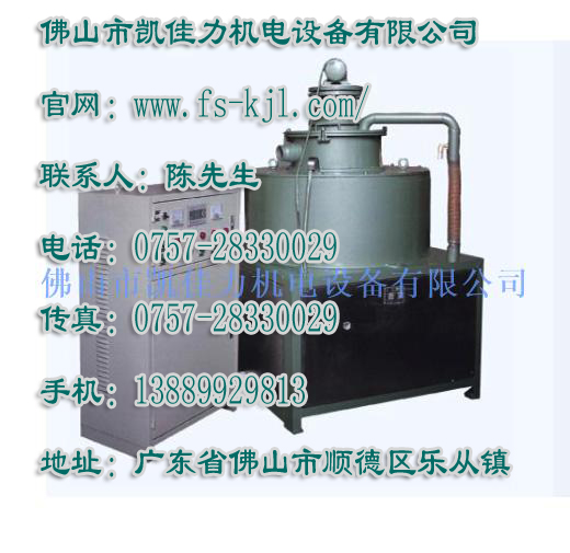 鉀長石永磁除鐵機廠家