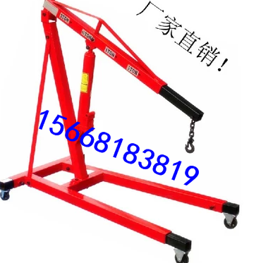 挖樹機電動挖樹機電動挖樹機功率苗木斷根機