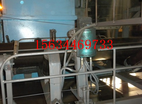 液壓調(diào)偏器  廠家直銷原始圖片3