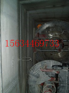 墻壁開槽機(jī)  廠家直銷原始圖片3