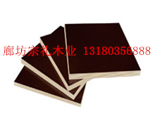 河北廊坊大型建筑模板生產(chǎn)廠家