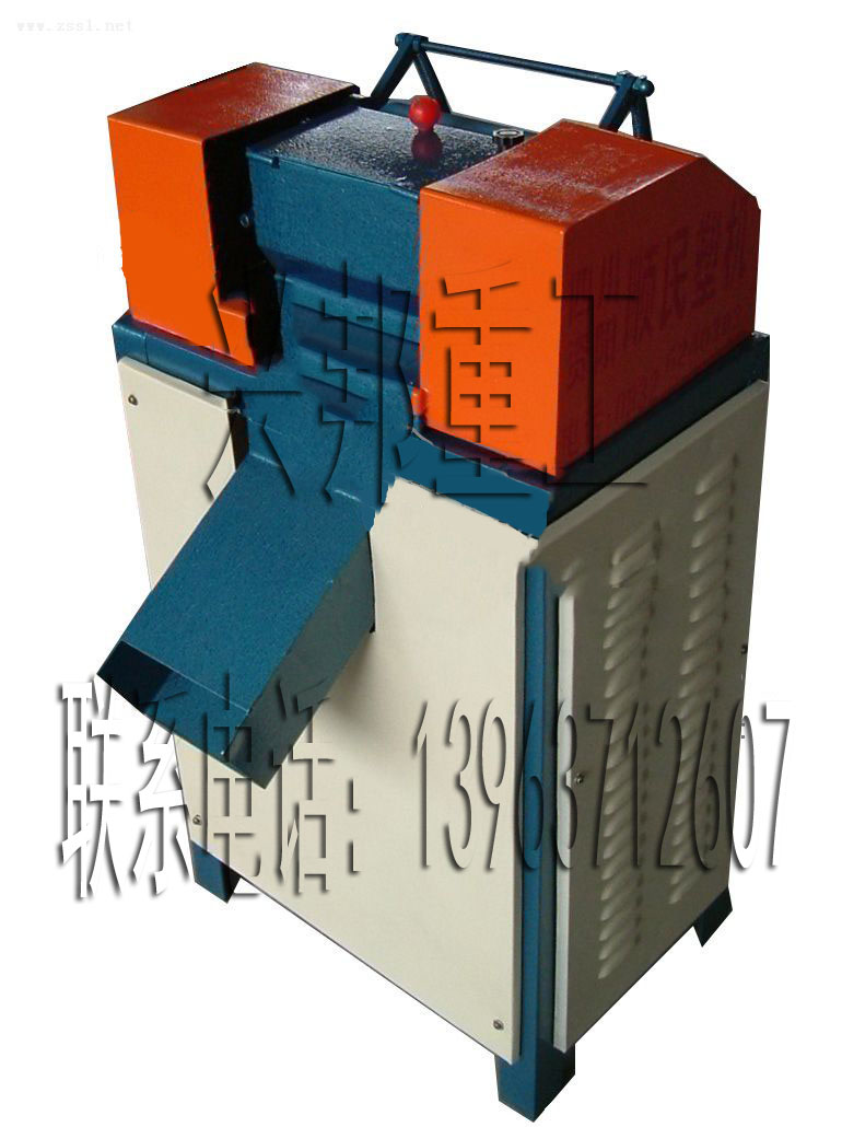 150塑料造粒子母機 塑料造粒機哪里好原始圖片2