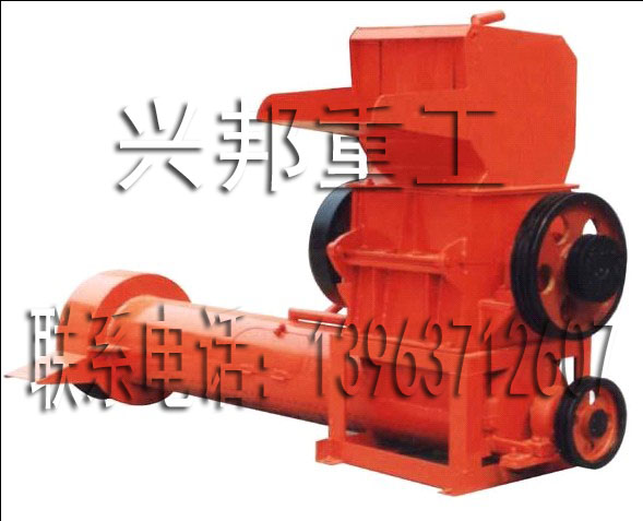150塑料造粒子母機 塑料造粒機哪里好原始圖片3