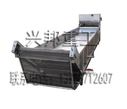重慶塑料造粒機(jī)         貴州塑料造粒機(jī)原始圖片2