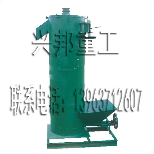 廢舊塑料再生造粒機     塑料回收造粒機原始圖片3
