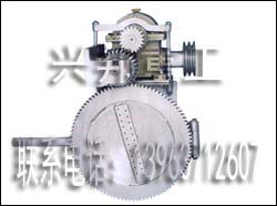 山東塑料顆粒機顆粒機 顆粒機