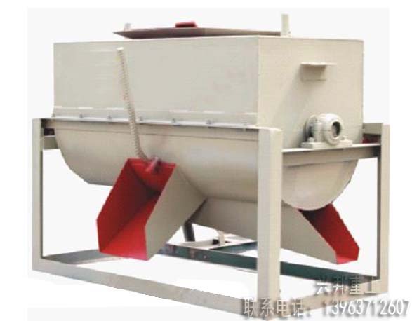塑料瓶粉碎機廠家直銷  原始圖片3