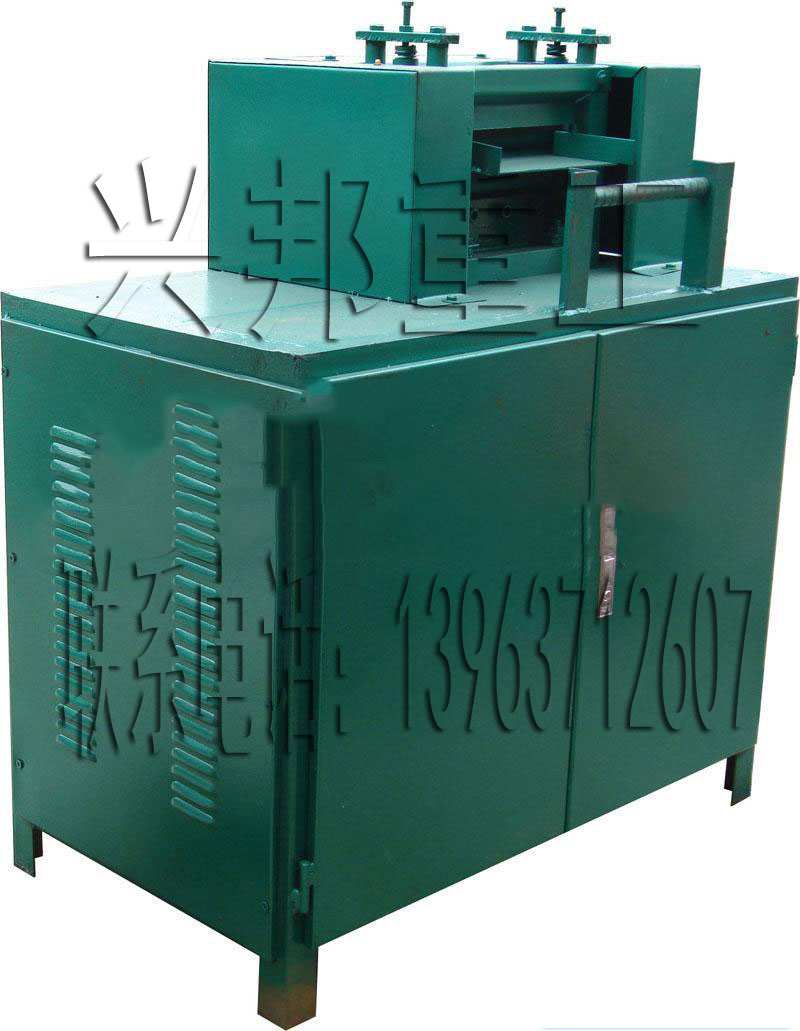 165塑料顆粒機 塑料顆粒機造粒機