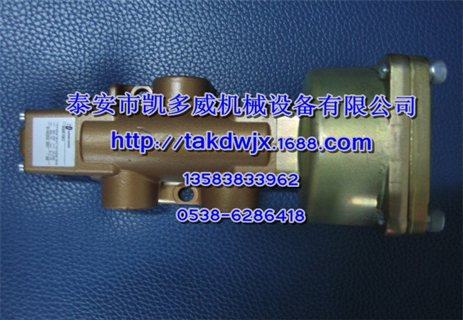 90AR262登福GD氣動(dòng)泄放閥、QX100302風(fēng)扇電機(jī)