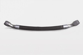 DN40-DN50 軟管